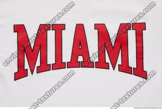 Photo Textures of Fabric